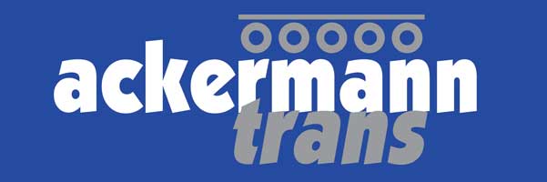 logo-AckermannTrans