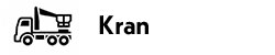 kran-menu-web