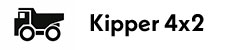 menue-kipper-4x2