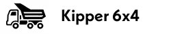 menue-kipper-6x4